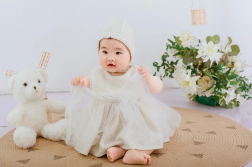 塔城孕妇湿疹是怎么得的