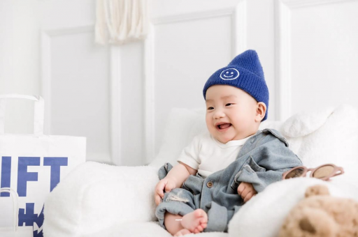 塔城孕妇肾功能肌酐偏低