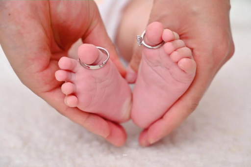 塔城宝宝发烧退不下去 塔城宝宝发烧退不下去