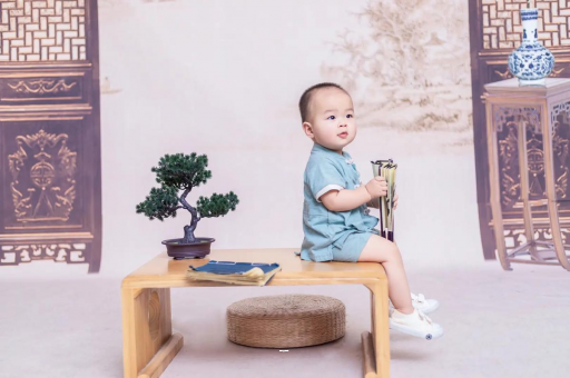 塔城宝宝有多少颗牙齿