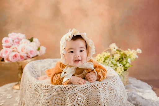 塔城孕妇湿疹可用什么 塔城孕妇湿疹可用什么